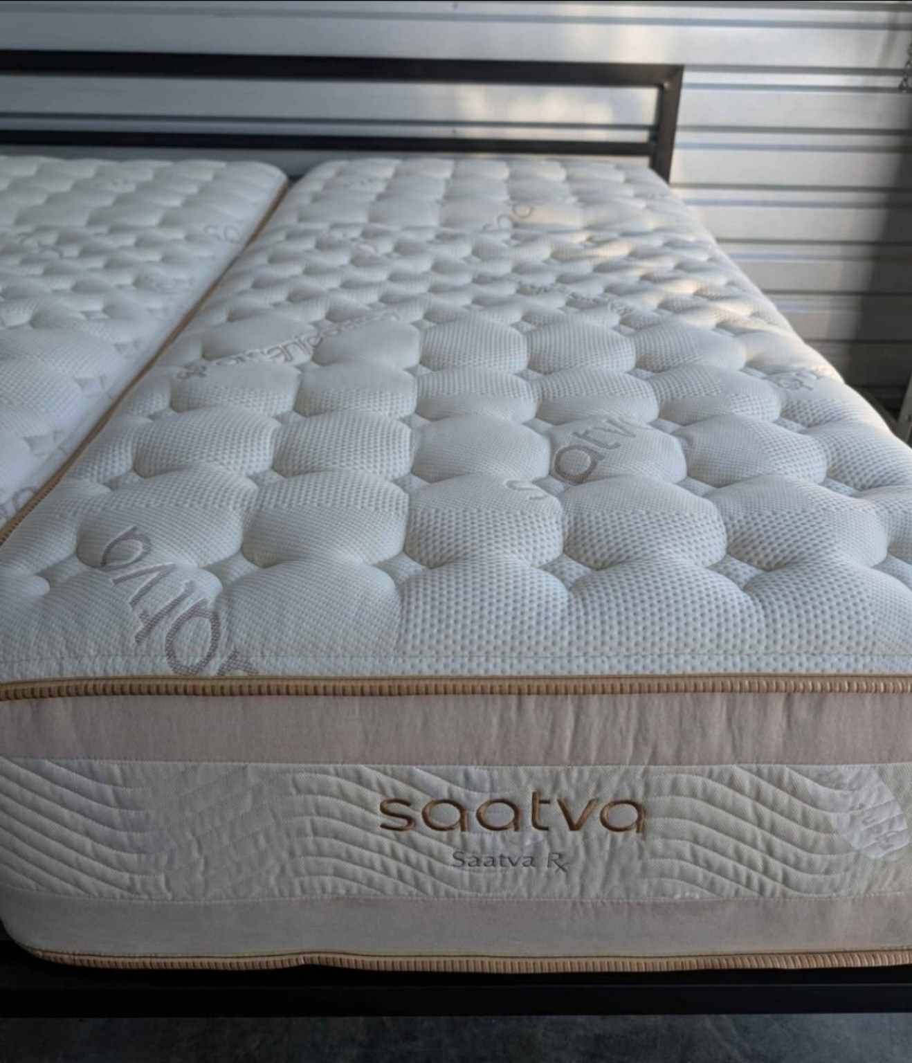 Saatva Rx